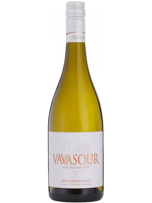 Vavasour Sauvignon Blanc