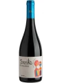 Viu Manent, Secreto Syrah — фото 2