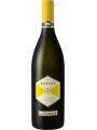 La Tunella, Ribolla Gialla, Colli Orientali Friuli DOP — фото 2
