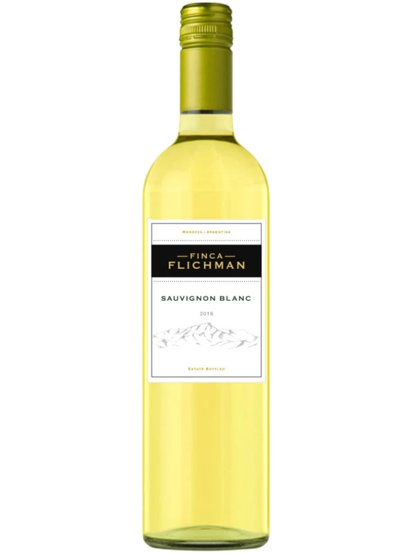 Finca Flichman, Sauvignon Blanc