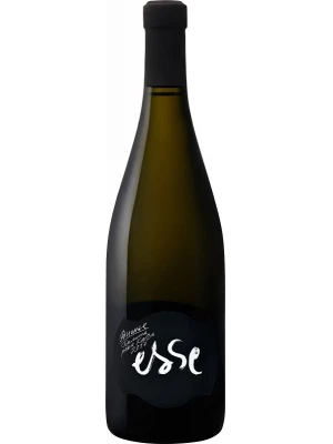 Вино Esse Viognier 0.75 л