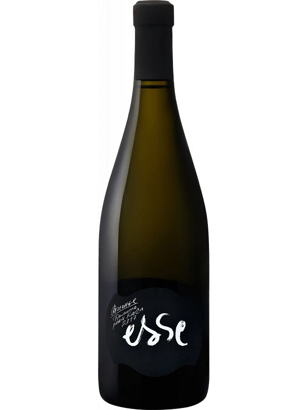 Esse Viognier