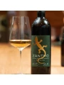 Zantho, Gruner Veltliner Reserve — фото 3