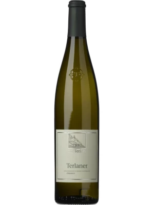 Вино Cantina Terlano, Terlaner, Alto Adige DOC 2011, 0.75 л