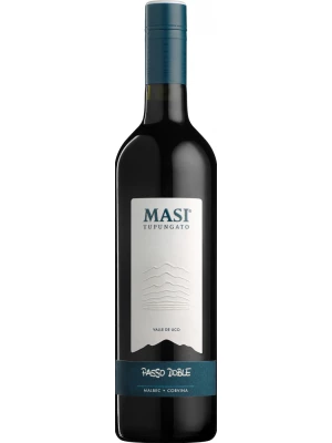 Вино Masi Tupungato, Passo Doble 0.75 л
