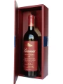 Beronia Gran Reserva, Rioja DOC, gift box — фото 2