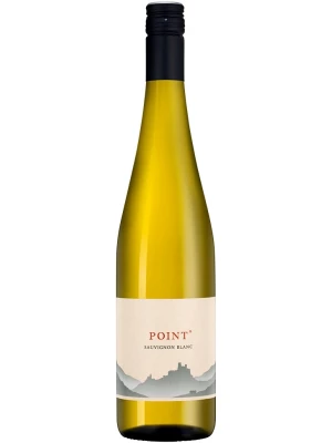 Вино Nigl, Point Sauvignon Blanc 2022, 0.75 л