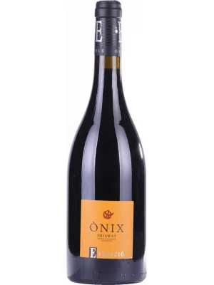 Вино Vinicola del Priorat, Onix Evolutio, Priorat DO 0.75 л