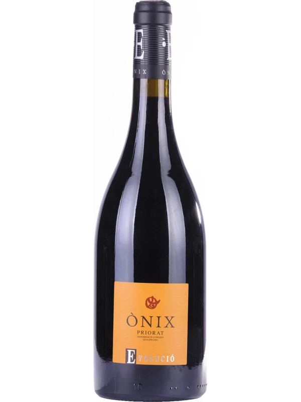 Vinicola del Priorat, Onix Evolutio, Priorat DO