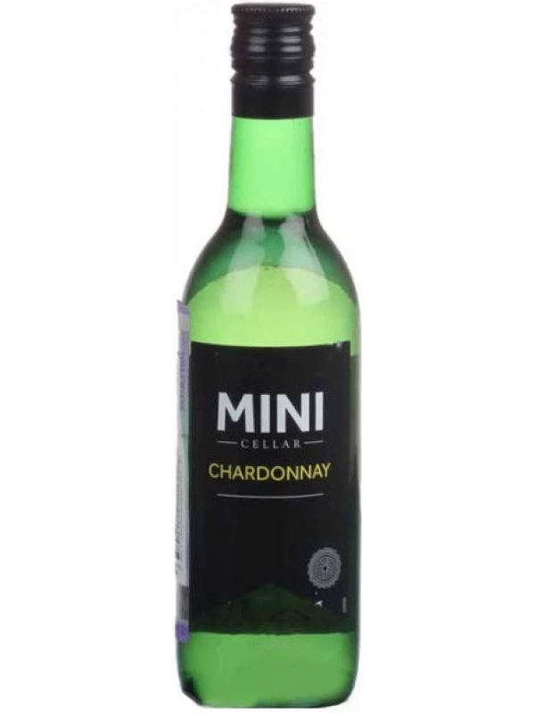 Paul Sapin, Mini Chardonnay