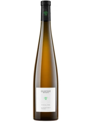 Вино Golubitskoe Estate, Riesling 2020, 0.75 л