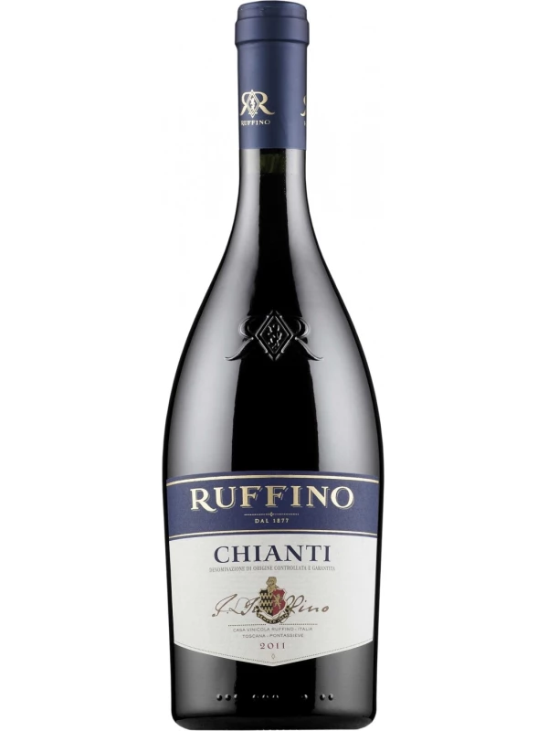 Ruffino, Chianti DOCG
