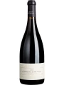 Domaine Amiot-Servelle, Chambolle-Musigny AOC — фото 1