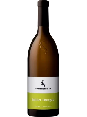 Вино Hans Rottensteiner, Muller Thurgau, Alto Adige DOC 2020, 0.75 л