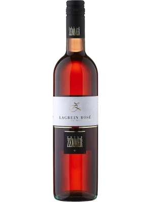 Вино Peter Zemmer, Lagrein Rose, Alto Adige DOC 2014, 0.75 л