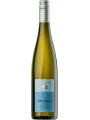 Wittmann, 100 Hugel Riesling — фото 1