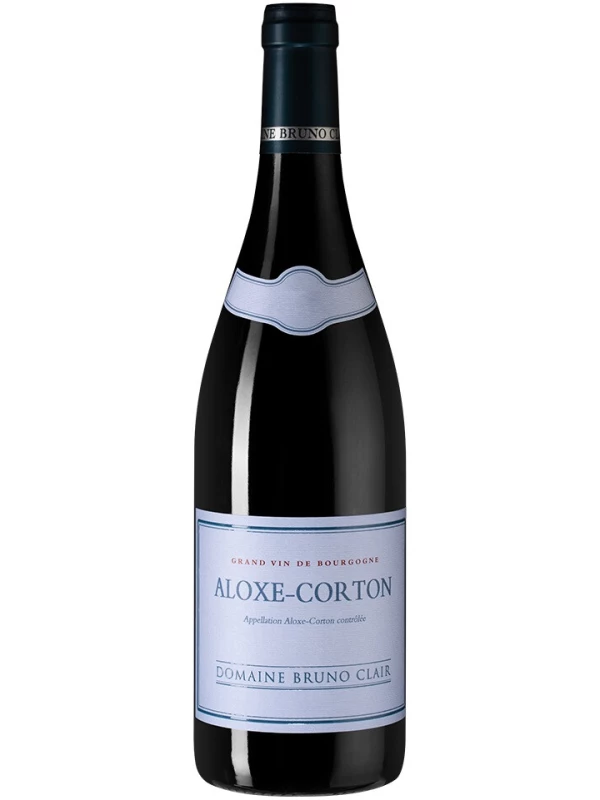 Domaine Bruno Clair, Aloxe-Corton AOC