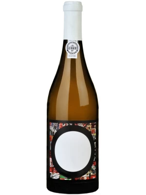 Вино Conceito White, Douro DOC 2013, 0.75 л
