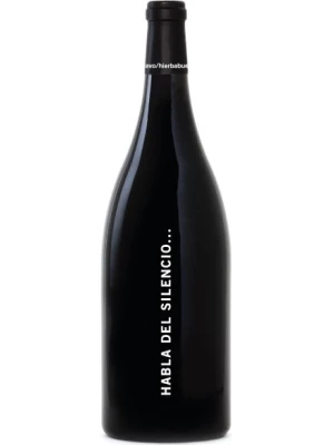 Вино Bodegas Habla, Habla del Silencio... 1.5 л