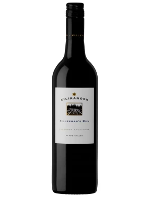 Вино Kilikanoon, Killerman's Run Cabernet Sauvignon 2014, 0.75 л