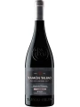Bodegas Ramon Bilbao, Edicion Limitada, Rioja DOC — фото 2