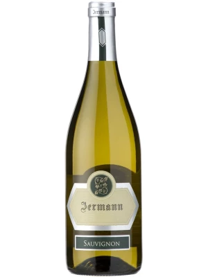 Вино Jermann, Sauvignon, Friuli-Venezia Giulia IGT 2015, 0.75 л