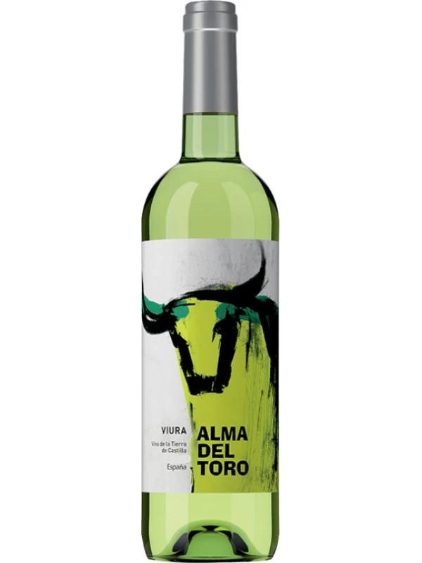 Agusti Torello Mata, Alma del Toro Viura
