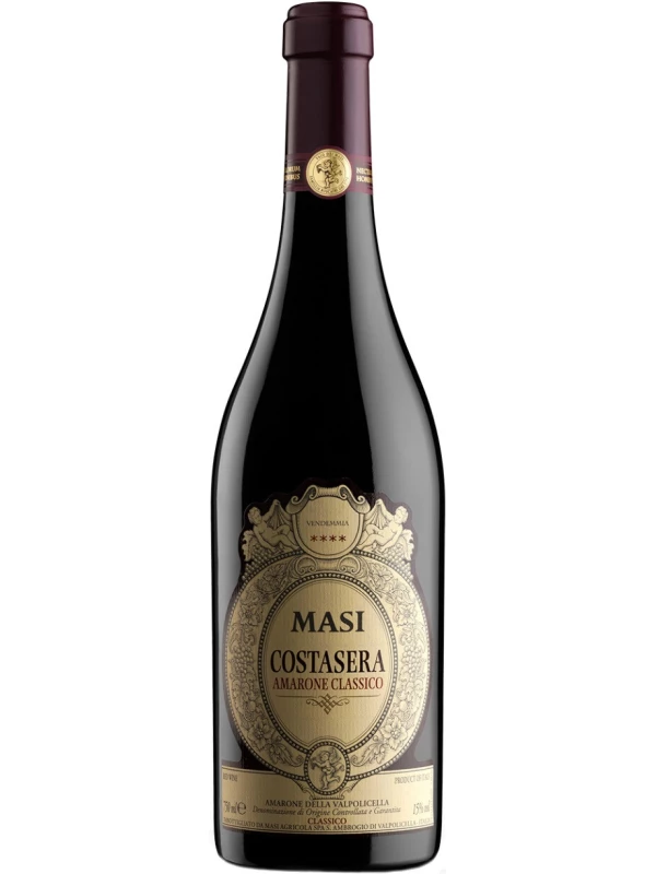 Masi, Costasera Amarone della Valpolicella Classico DOCG