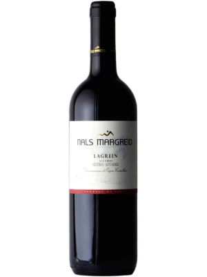 Вино Nals-Margreid, Lagrein aus Gries Sudtirol Alto Adige DOC 2013, 0.75 л