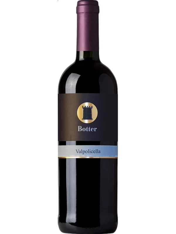 Botter, Valpolicella DOC