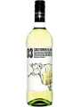 Heiderer-Mayer, 03 Sauvignon Blanc — фото 2