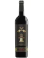 Patrocinio, Zinio Seleccion de Suelos, Rioja DOCa, woden box — фото 2
