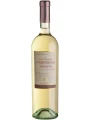 Santi, Sortesele Pinot Grigio, Valdadige DOC — фото 1