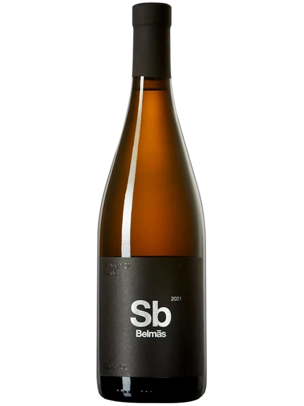 Belmas Sauvignon Blanc