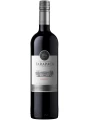 Tarapaca, Carmenere — фото 1