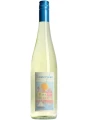 Reichsgraf von Kesselstatt, Sommerpalais Riesling — фото 2