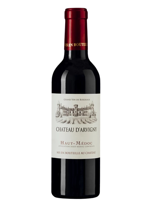 Chateau d'Arvigny, Франция Chateau Beaumont