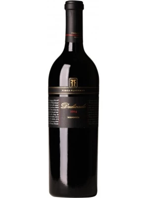 Вино Finca Flichman Dedicado 2004, 0.75 л