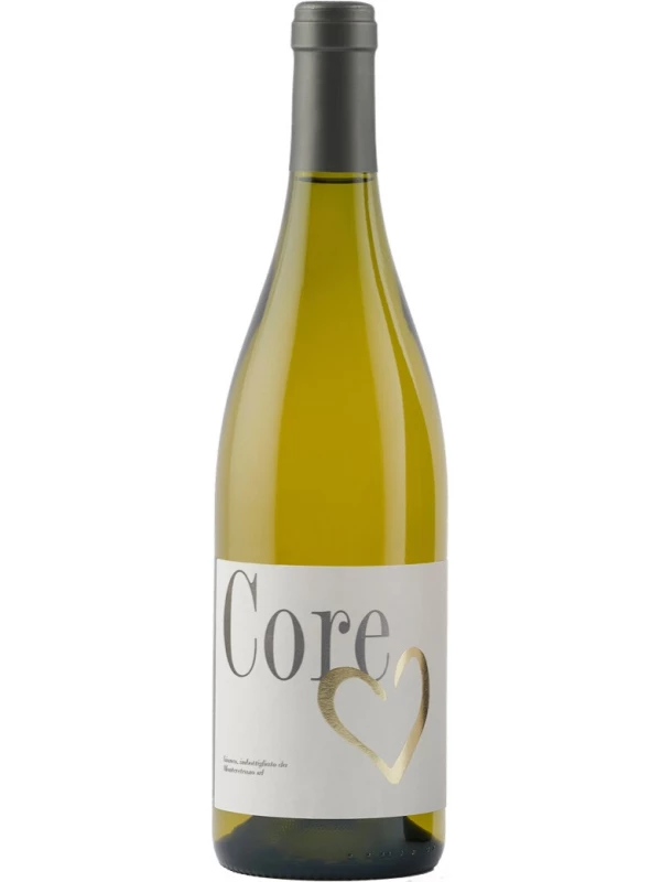 Montevetrano, Core Bianco, Campania IGT