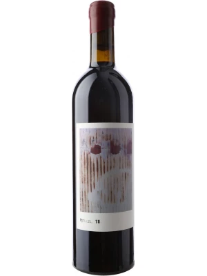 Вино Sine Qua Non, Ratsel 2016, 0.75 л