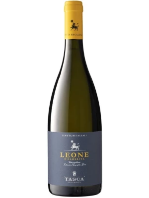 Вино Leone, Sicilia Bianco IGT 2020, 0.75 л