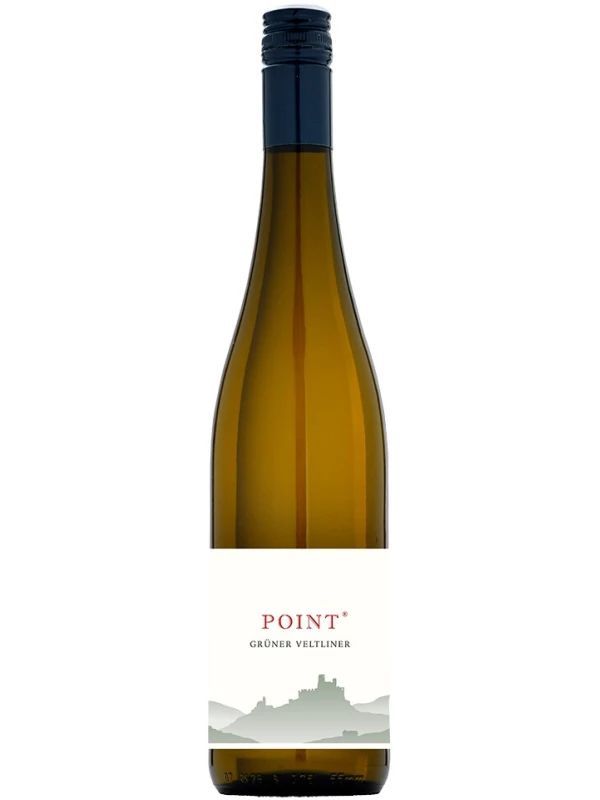 Nigl, Point Gruner Veltliner