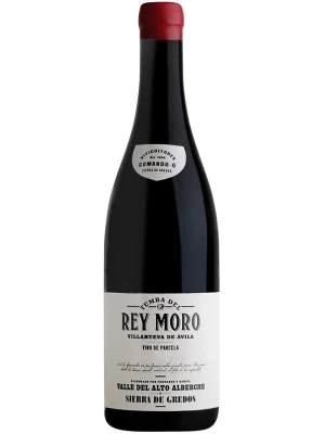 Вино Comando G, Tumba del Rey Moro 2017, 0.75 л