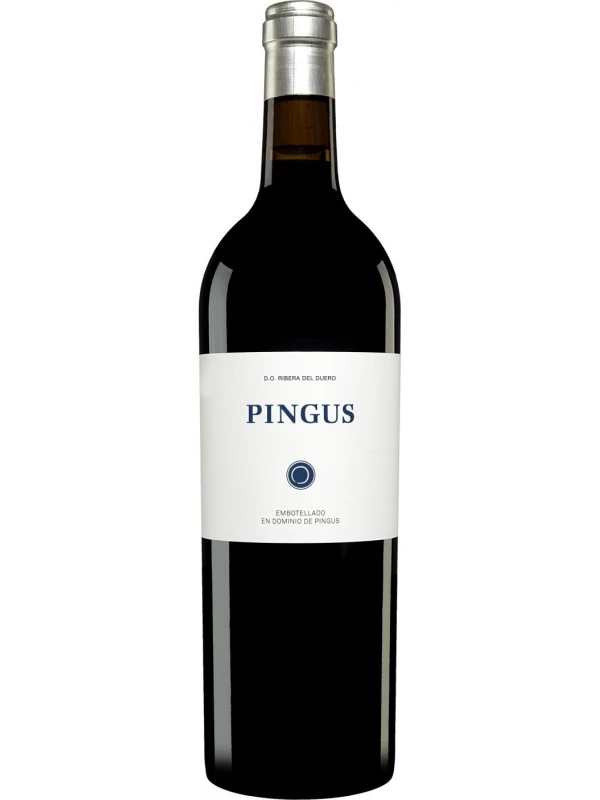 Pingus DO
