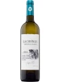 Rodriguez Sanzo, Lacrimus Tempranillo Blanco, Rioja DOCa — фото 2
