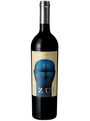 Вино Clos Quebrada De Macul, Penalolen Azul 2016, 0.75 л