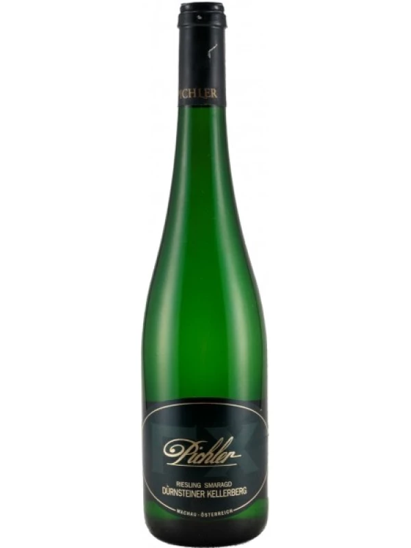 Riesling Kellerberg