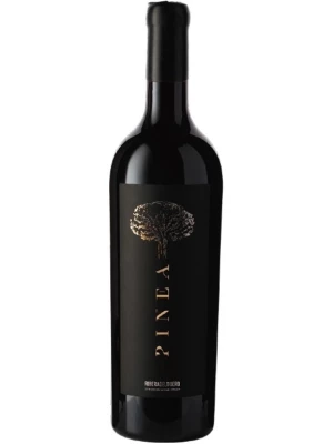 Вино Pinea Ribera del Duero DO 2019, 0.75 л