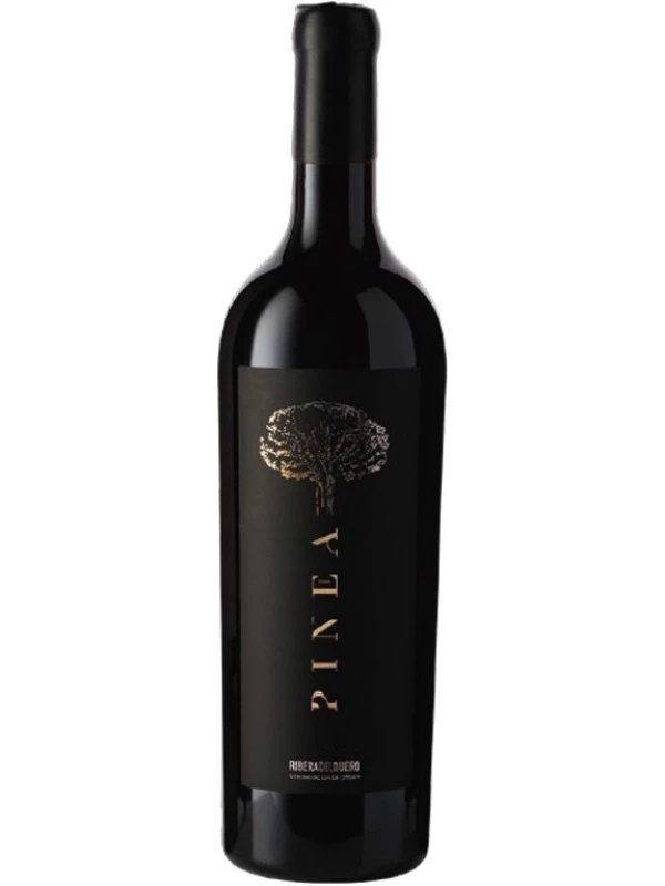 Pinea Ribera del Duero DO