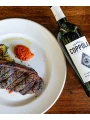 Francis Coppola, Diamond Collection Cabernet Sauvignon — фото 7
